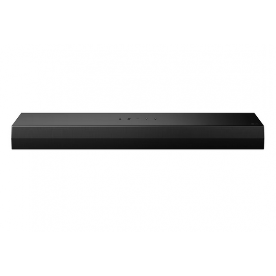 LG S20A.AEUSLLK Soundbar LG S20A.AEUSLLK Soundbar